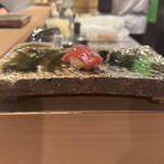 目黒 ながもと - 