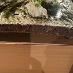 目黒 ながもと - 