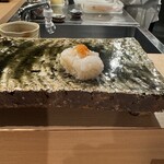 目黒 ながもと - 