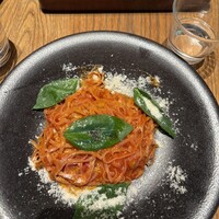 AWkitchen figlia 渋谷スクランブルスクエア - 