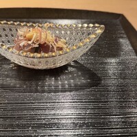 目黒 ながもと - 
