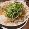 ラーメン 魁力屋 足立鹿浜店