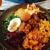 ヴィーディーズキッチン - 