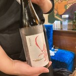 フィッシュ オン ディッシュ ロリー - 