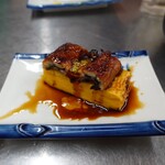 築地魚場 リトル築地場外 - 