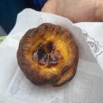 ナタ・デ・クリスチアノ - 