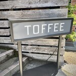 TOFFEE imaizumi - 