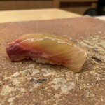 すし家 祥太 - ひらまさ