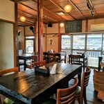 Merryさんのカレー。 - 