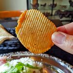 Merryさんのカレー。 - 