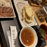 まきの - 