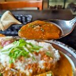 Merryさんのカレー。 - 