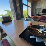 鬼岳四季の里 - 