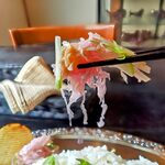 Merryさんのカレー。 - 