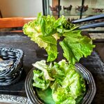 Merryさんのカレー。 - 