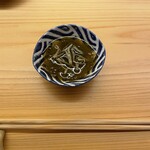 すし家 祥太 - じゅんさい