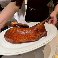 中国飯店 富麗華 - 