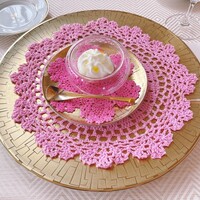SALONE TOKYO - 