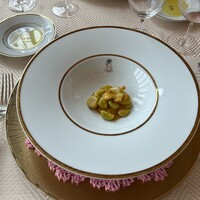 SALONE TOKYO - 