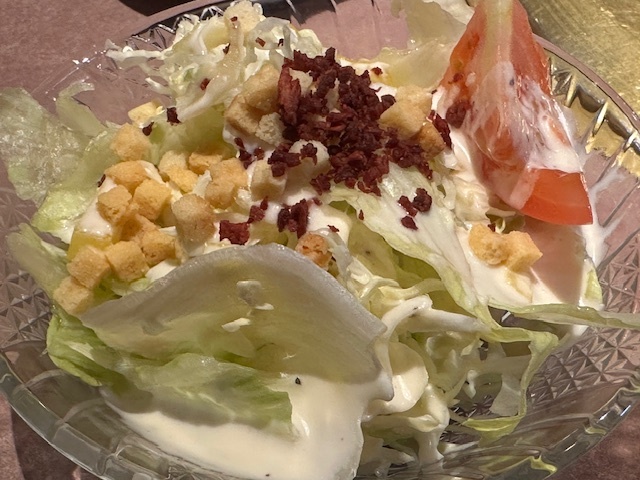 焼肉 大栄（ダイエイ） - 本宮（焼肉）の写真