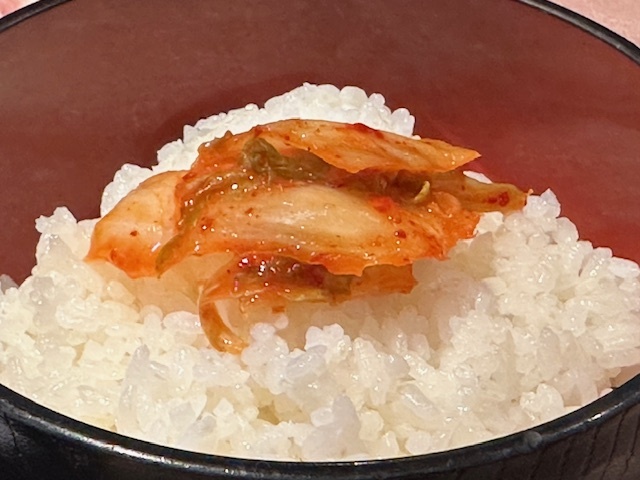 焼肉 大栄（ダイエイ） - 本宮（焼肉）の写真