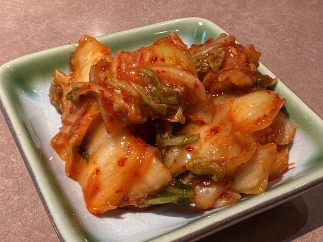 焼肉 大栄（ダイエイ） - 本宮（焼肉）の写真