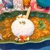スパイスカレー43