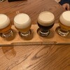 YEBISU BREWERY TOKYO