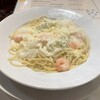 パスタ小僧 天六店