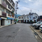 あもん - 