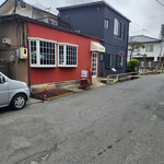 あもん - 店舗～☆
