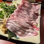 庄屋丸八DINING - 