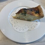 赤白 ブラッスリー - 