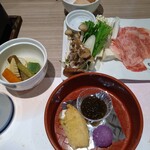 雲仙温泉 青雲荘 - 