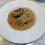 赤白 ブラッスリー - 