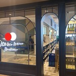 赤白 ブラッスリー - 