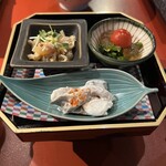 庄屋丸八DINING - 