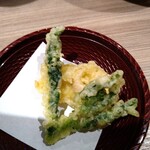 雲仙温泉 青雲荘 - 