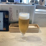 赤白 ブラッスリー - 