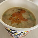 セブンイレブン - 料理写真: