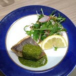 雲仙温泉 青雲荘 - 