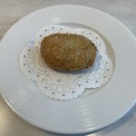 赤白 ブラッスリー - 