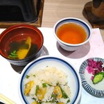 雲仙温泉 青雲荘 - 