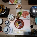 雲仙温泉 青雲荘 - 