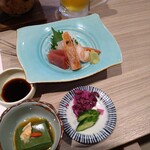 雲仙温泉 青雲荘 - 