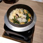 雲仙温泉 青雲荘 - 