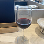 赤白 ブラッスリー - 