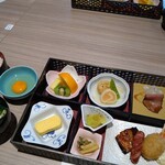 雲仙温泉 青雲荘 - 