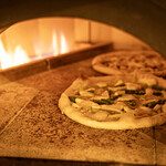 PIZZA 一郎 - 