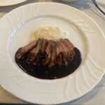 赤白 ブラッスリー - 